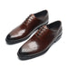 Bellagio Elite Oxfords