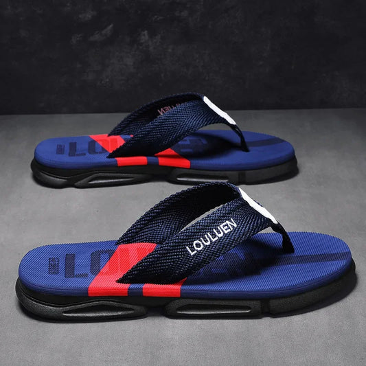 CoastoLite EVA Flip-Flops